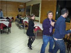 strippedCaption
